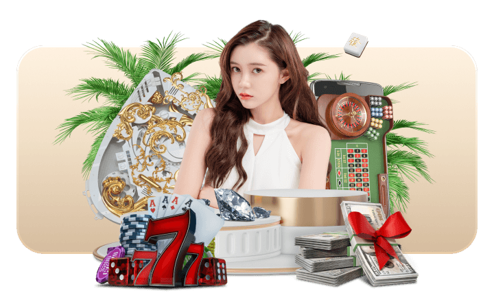 乐动棋牌App