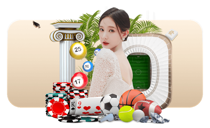 乐动全站App