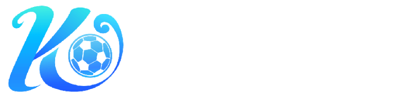 乐动